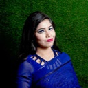 করোনা প্রতিরোধে কেন, কীভাবে ও কখন মাস্ক পরবেন?
