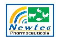 Newetc Pharma